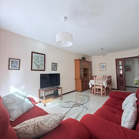 El Rincon Del Mar - Sanxenxo